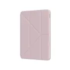 AmazingThing Titan Pro Mag Case for iPad 11" 2025 - Pink Foto 2