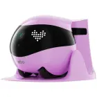 Intelligent companion robot ENABOT   EBO Air2 pink Фото num