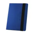 Case Orbi for tablets 10" blue wrapper Фото num