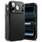 RINGKE ONYX IPHONE 17 PRO / 18 PRO BLACK — Foto 1