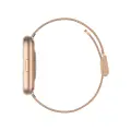 Forever smartwatch SW-330 ForeVigo 4 rose gold Foto 5