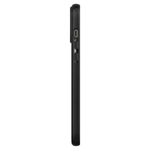 Spigen Mag Armor iPhone 13 Pro Max 6,7"czarny mat|matte black ACS03226 Foto 7