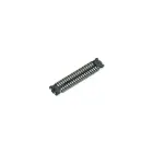 Fpc connector on main board HUAWEI P30 Pro — Фото 2
