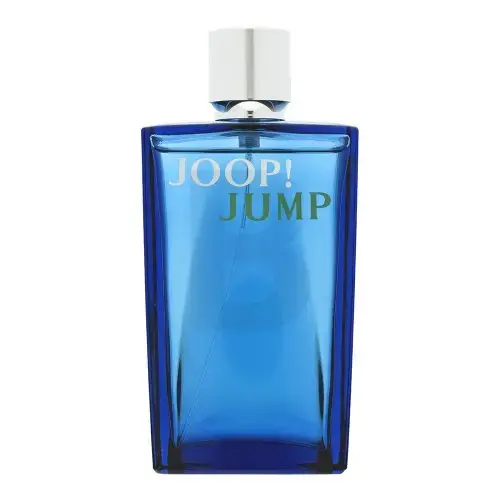 Joop! Jump (EDT) tualetes ūdens vīriešiem 100 ml