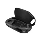 HP Poly Headset Voyager Legend 30 (AV4P5AA#ABB) — Foto 1