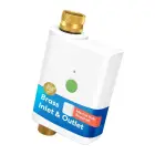 MEROSS MST100-EU Wi-Fi Smart Irrigation Controller — Foto 1