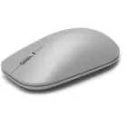 Microsoft Mouse 3YR0002 / 3YR-00002 Grey — Foto 1