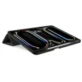 TECH-PROTECT SC PEN IPAD PRO 11” 5 | 6 2024-2025 BLACK Foto 5