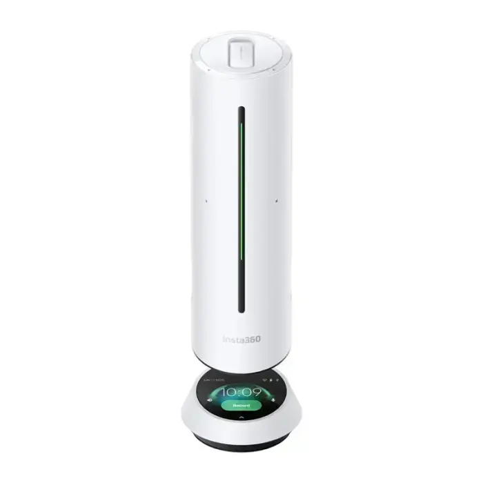 Insta360 Wave (white)