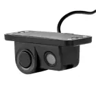 Reverse camera HD-601 12v 720p AMIO-03540 — Photo 1