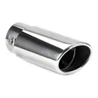 Muffler Tail MT 020 — Photo 1