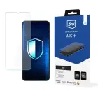 ZTE Blade A53 - 3mk ARC+ — Photo 1