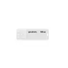Goodram pendrive 64GB USB 2.0 UME2 white Foto 1