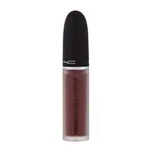 Powder Kiss Liquid Lipcolour - Lipstick 5 ml Foto 1