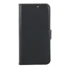 Smart Classic case for Honor 400 black — Foto 3