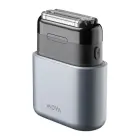 MOVA W3000 Electric Shaver — Foto 1