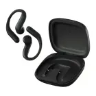 Translator Earbuds TimeKettle LiveTalk (Black) — Foto 5