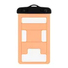 Waterproof Case - Type 2 Orange — Photo 3
