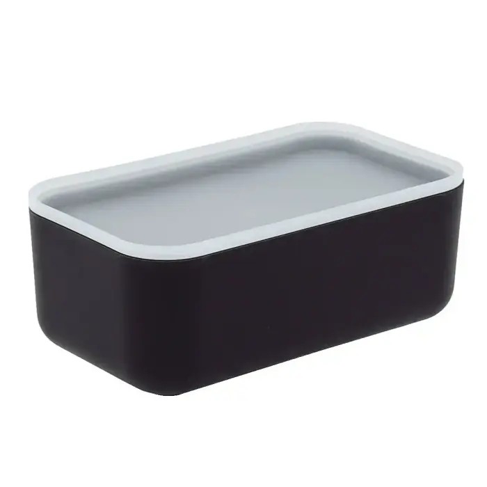 Набор терок Фото num