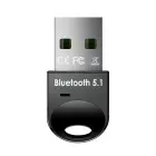 Adapter Bluetooth 5.1 - USB Фото num