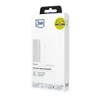 3MK Clear Case iPhone 16 Pro 6.3" — Foto 5