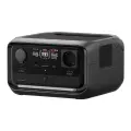EcoFlow RIVER 3 Plus Portable Station Foto 2