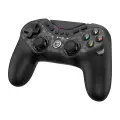GameSir T3 Bundle Tarantula Pro wireless controller with charging station (black) Фото num