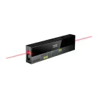 Mileseey DP 20 Pro 100 Laser Rangefinder — Foto 6