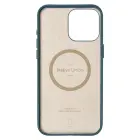 Native Union (RE)CLASSIC Case, navy - iPhone 16 Pro Max — Фото 3