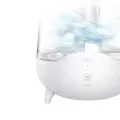 Ultrasonic humidifier Deerma F325 Foto 2