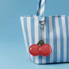 Universal chain cherry — Foto 2