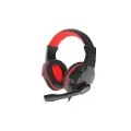 Gaming Headset Genesis Argon 110 Foto 2