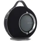 Devialet Mania Deep Black with dock — Foto 1