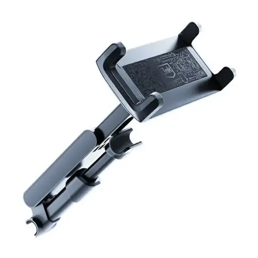 3MK Single Headrest Holder uchwyt na tablet Photo