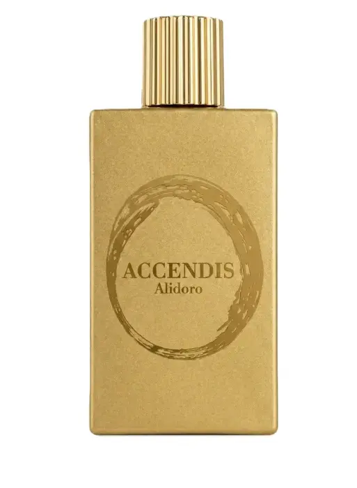 ACCENDIS ALIDORO EDP 100 ML