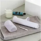 Panasonic Oral Irrigator white (EW-DJ26-V303) (EWDJ26V303) Фото num