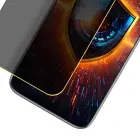 Honor Magic8 Pro - 3mk Silky Matt Privacy — Foto 10