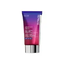 Advanced Retinol Nightly Renewal Moisturizer Фото num