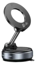 Telefona turētājs Quik QM-930