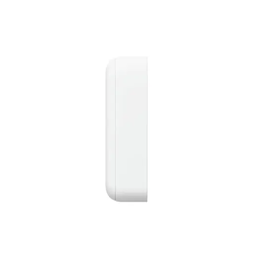 Xiaomi Mi Temperature and Humidity Monitor 3 Mini White Foto 3