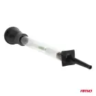Coolant tester TEST-02 — Photo 2