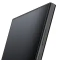 Nillkin Impact Resistant Curved Film for Samsung Galaxy S24 Ultra (2PCS) Foto 4