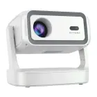 Blitzwolf BW-V12 Projector — Foto 2