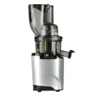 Kuvings Slow Juicer Cold Press silver REVO-830-SL REVO830SL (53000SI) Foto 3
