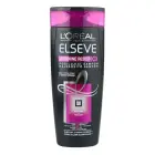 Elseve Full Resist Shampoo - Volume: 250 Ml — Foto 1