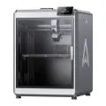 Creality K2 Plus 3D Printer — Photo 3