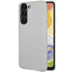Beline Case Candy Sam S23+ S916transparent — Foto 2