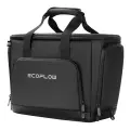 EcoFlow Delta 3 waterproof bag Foto 8