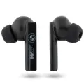 BMW słuchawki Bluetooth BMWSES20MAMK TWS + stacja dokująca czarny|black M Collection Foto 4