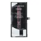 JCID Battery for iPhone 12 Mini (standard capacity) — Foto 3